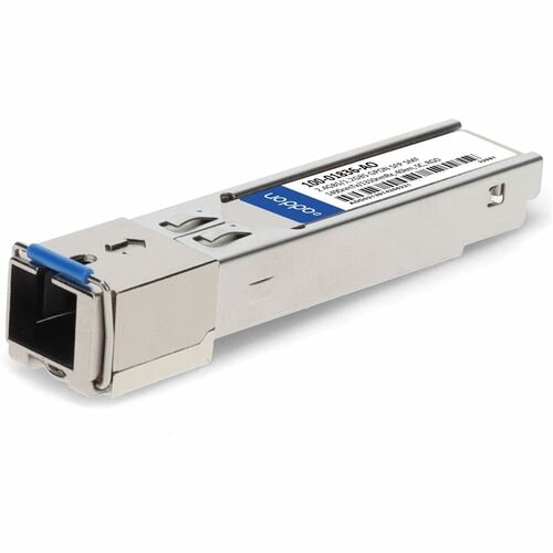 AddOn Calix SFP (mini-GBIC) Module
