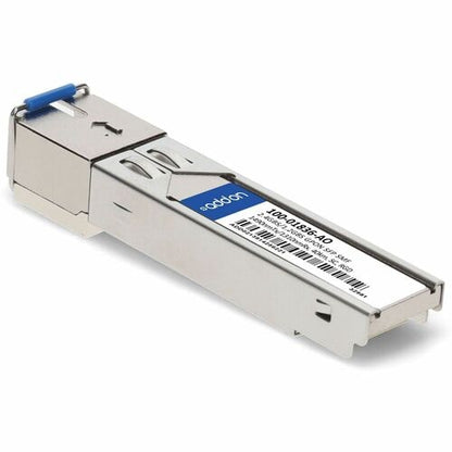 AddOn Calix SFP (mini-GBIC) Module