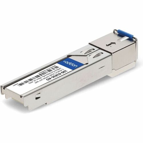 AddOn Calix SFP (mini-GBIC) Module