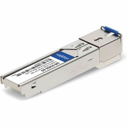 AddOn Calix SFP (mini-GBIC) Module