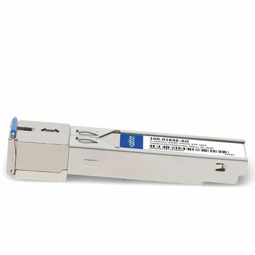 AddOn Calix SFP (mini-GBIC) Module