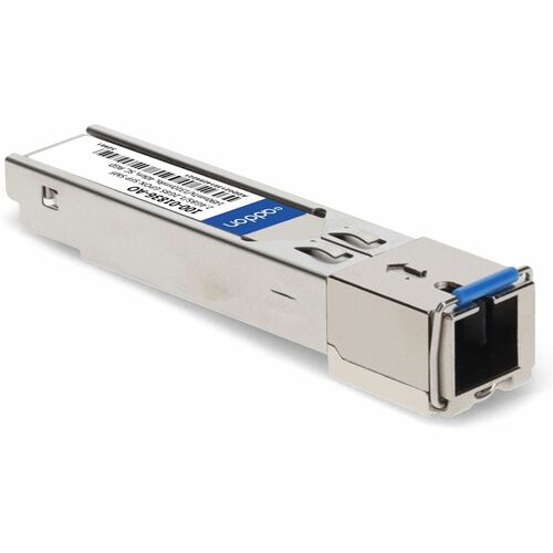 AddOn Calix SFP (mini-GBIC) Module