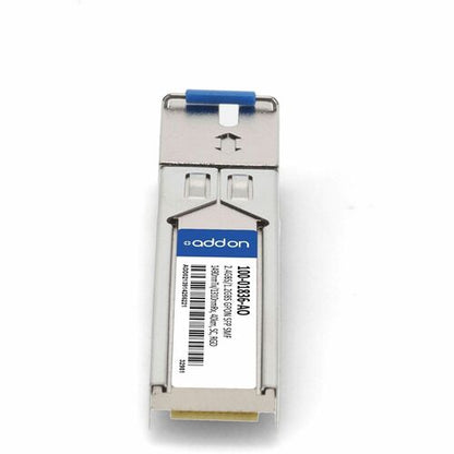 AddOn Calix SFP (mini-GBIC) Module