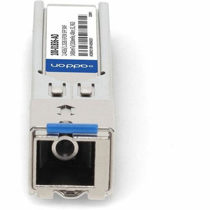 AddOn Calix SFP (mini-GBIC) Module