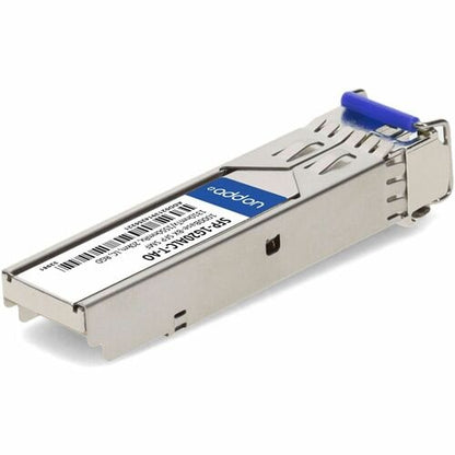AddOn Moxa SFP Module - For Data Networking, Optical Network