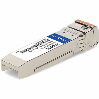 AddOn Rad SFP Module - For Data Networking, Optical Network