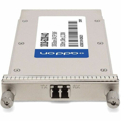 AddOn Optelian CFP Module - For Data Networking, Optical Network