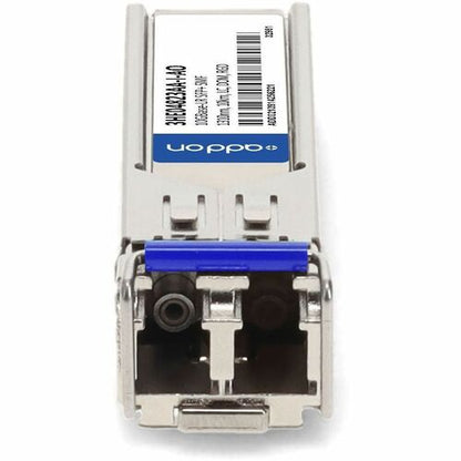 AddOn Alcatel-Lucent Nokia SFP+ Module