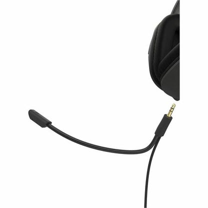 Auriculares de comunicación USB Koss SB42 - Estéreo