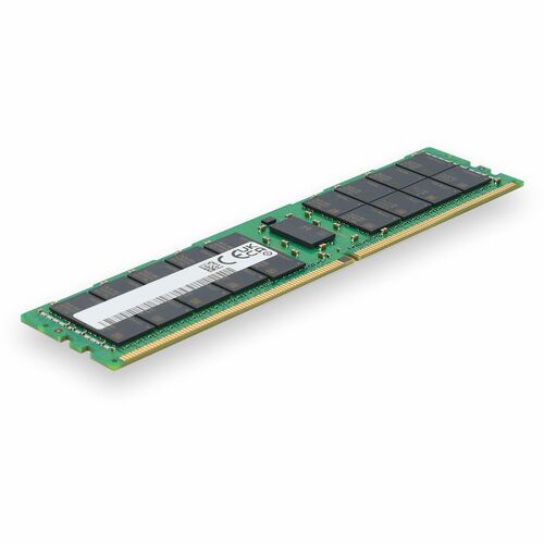 MODULE DE MÉMOIRE DE SERVEUR 64 Go DDR4 3200 MHz DRX4 RDIMM KIT