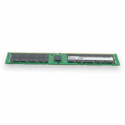 MODULE DE MÉMOIRE DE SERVEUR 64 Go DDR4 3200 MHz DRX4 RDIMM KIT