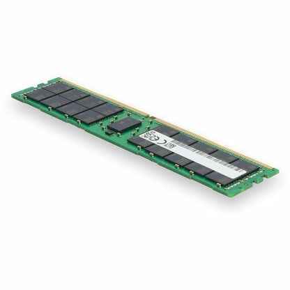 MODULE DE MÉMOIRE DE SERVEUR 64 Go DDR4 3200 MHz DRX4 RDIMM KIT
