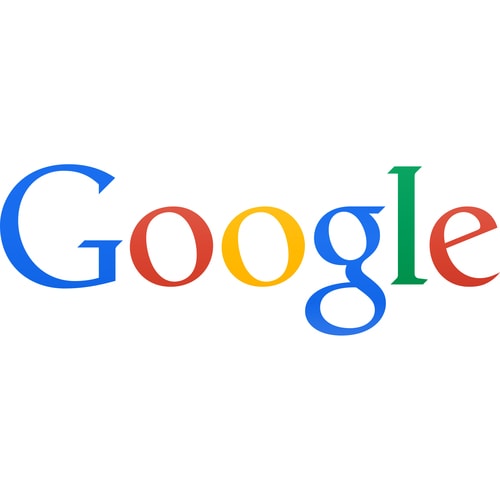 Google Chrome - Licence - 1 Licence - Académique