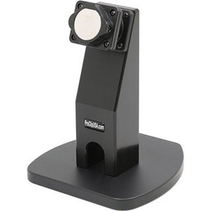 OtterBox ProClip Desk Mount for Tablet, Tablet Case