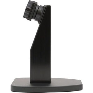 OtterBox ProClip Desk Mount for Tablet, Tablet Case