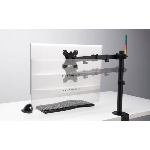 Soporte de escritorio Kensington SmartFit para monitor