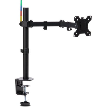 Soporte de escritorio Kensington SmartFit para monitor