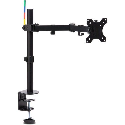 Kensington SmartFit Desk Mount for Monitor