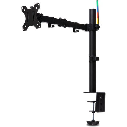 Soporte de escritorio Kensington SmartFit para monitor