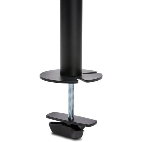 Soporte de escritorio Kensington SmartFit para monitor