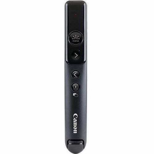 Canon PR1100-R Presentation Pointer - Laser - Wireless - USB 2.0 Type