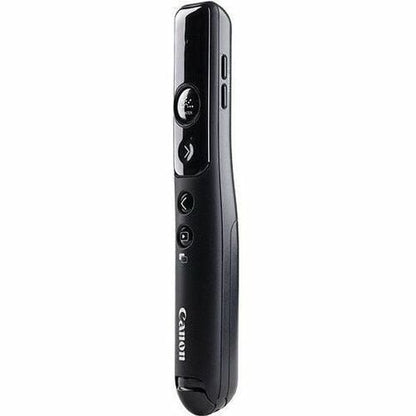 Canon PR1100-R Presentation Pointer - Laser - Wireless - USB 2.0 Type