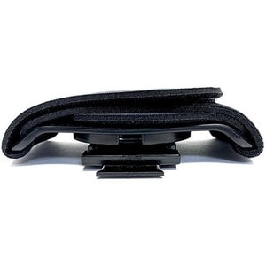 OtterBox Hand Strap uniVERSE Series Module