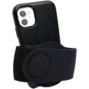 OtterBox Hand Strap uniVERSE Series Module