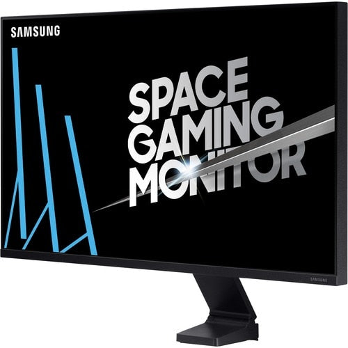 32IN SPACE GAMING MONITOR
