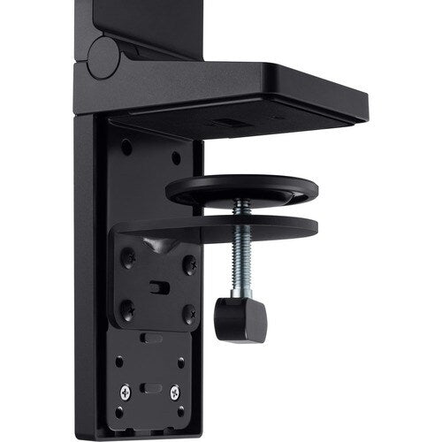 32IN SPACE GAMING MONITOR