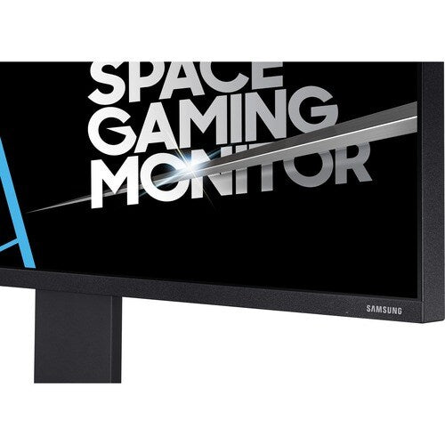 32IN SPACE GAMING MONITOR