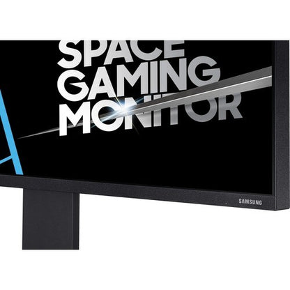 32IN SPACE GAMING MONITOR