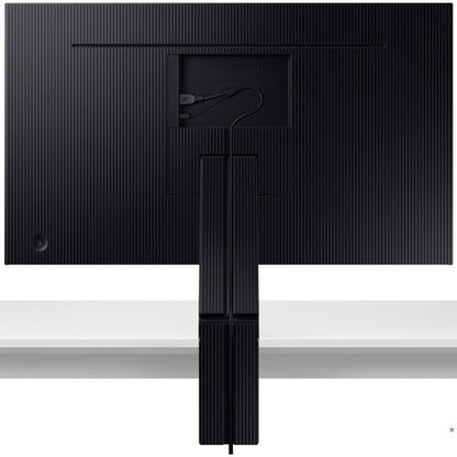 32IN SPACE GAMING MONITOR