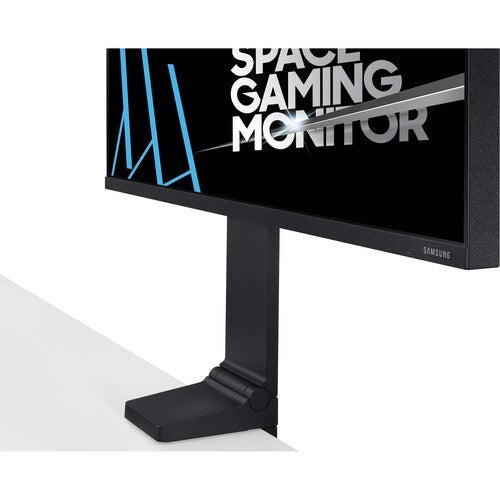 32IN SPACE GAMING MONITOR
