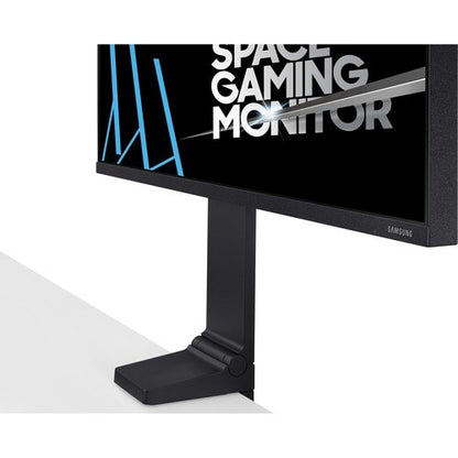 32IN SPACE GAMING MONITOR