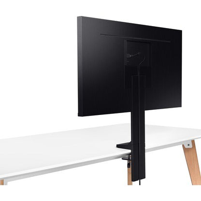 32IN SPACE GAMING MONITOR