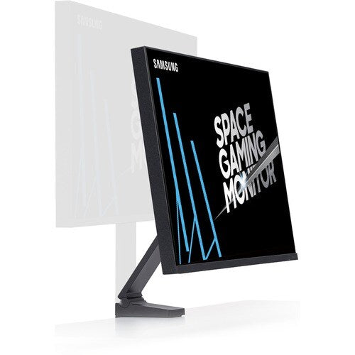 32IN SPACE GAMING MONITOR
