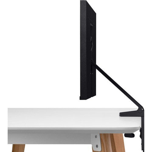 32IN SPACE GAMING MONITOR