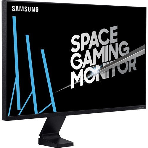 32IN SPACE GAMING MONITOR