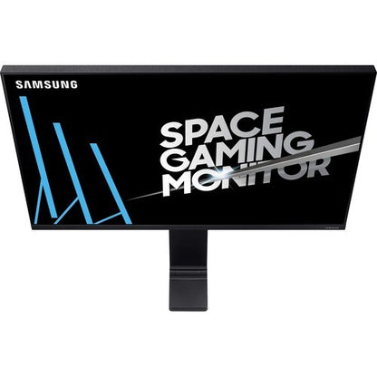 32IN SPACE GAMING MONITOR