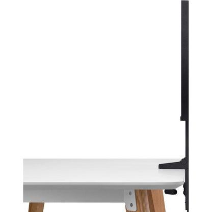 32IN SPACE GAMING MONITOR