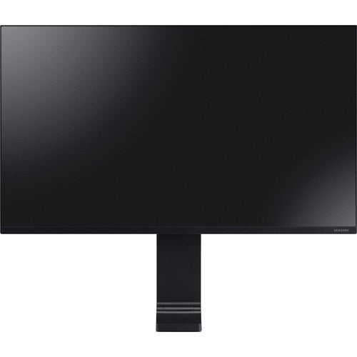 32IN SPACE GAMING MONITOR
