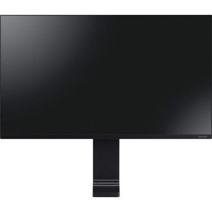 32IN SPACE GAMING MONITOR