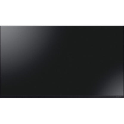 32IN SPACE GAMING MONITOR