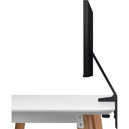 32IN SPACE GAMING MONITOR