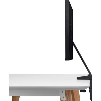 32IN SPACE GAMING MONITOR
