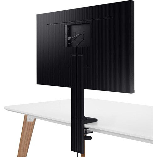 32IN SPACE GAMING MONITOR
