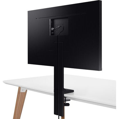 32IN SPACE GAMING MONITOR