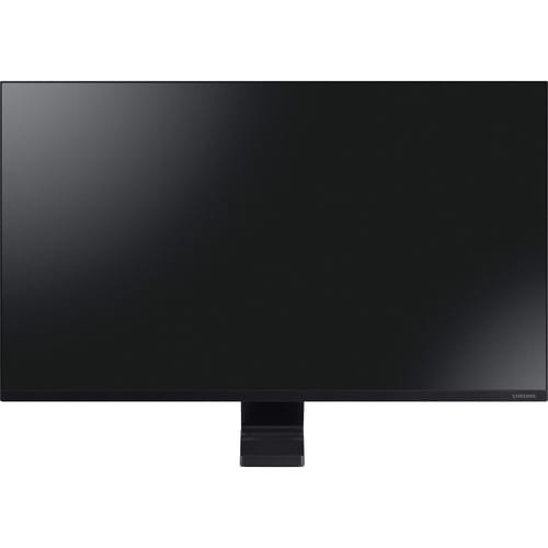 32IN SPACE GAMING MONITOR