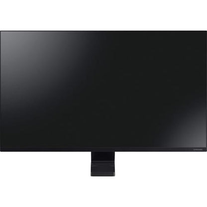 32IN SPACE GAMING MONITOR